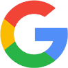 Google Logo