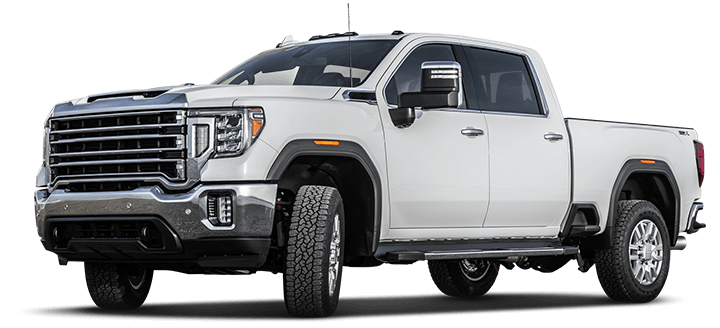 GMC Repair and Service in Arizona - All Valley Car Care