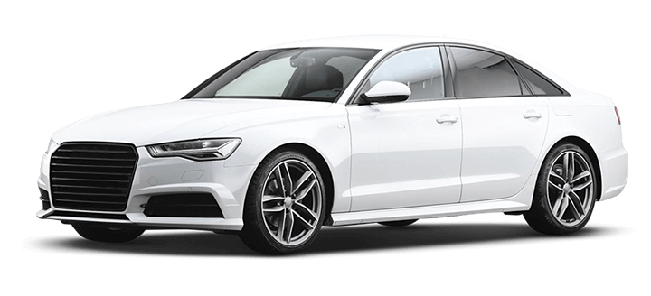 Audi Repair and Service in Arizona - All Valley Car Care