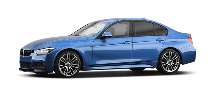 BMW Repair and Service in Arizona - All Valley Car Care