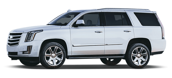 Cadillac Repair and Service in Arizona - All Valley Car Care