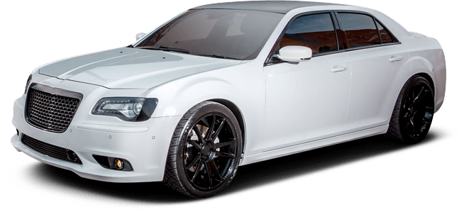 Chrysler Repair and Service in Arizona - All Valley Car Care