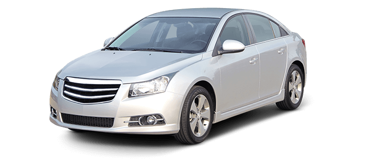 Daewoo Repair and Service in Arizona - All Valley Car Care