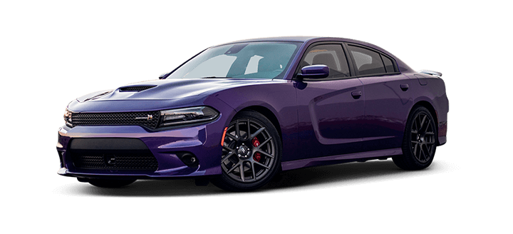 Dodge Repair and Service in Arizona - All Valley Car Care