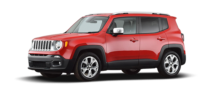Jeep Repair and Service in Arizona - All Valley Car Care