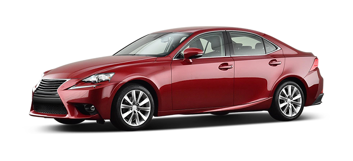 Lexus Repair and Service in Arizona - All Valley Car Care