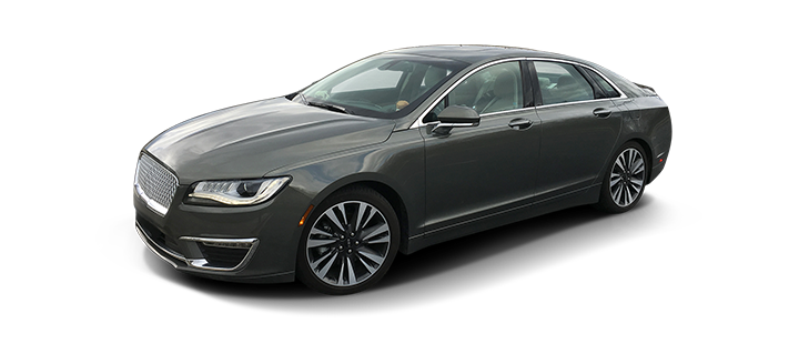 Lincoln Repair and Service in Arizona - All Valley Car Care
