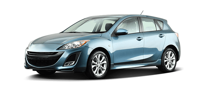 Mazda Repair and Service in Arizona - All Valley Car Care