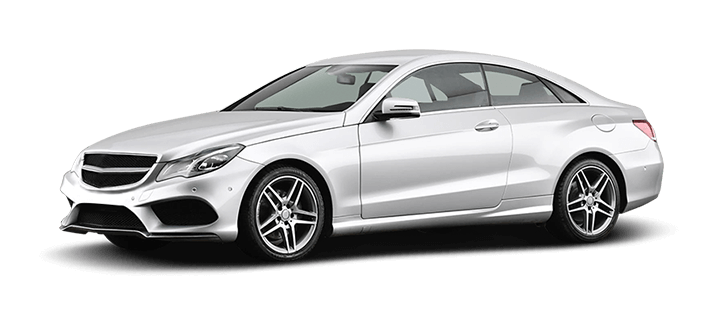 Mercedes Repair and Service in Arizona - All Valley Car Care