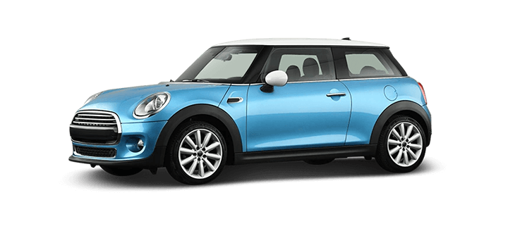 MINI Repair and Service in Arizona - All Valley Car Care