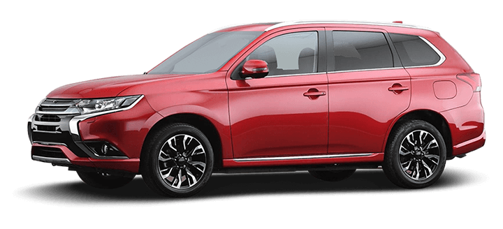 Mitsubishi Repair and Service in Arizona - All Valley Car Care