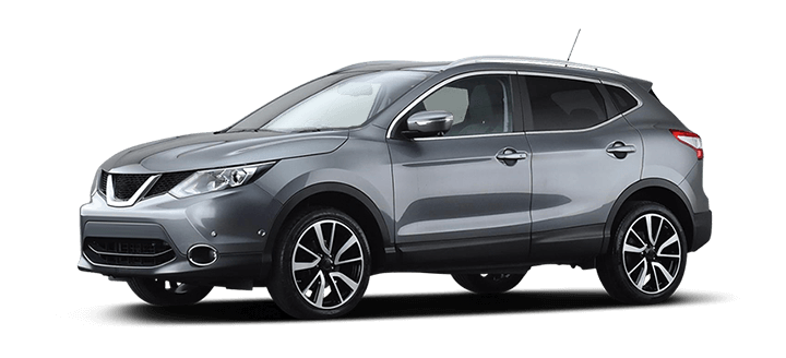 Nissan Repair and Service in Arizona - All Valley Car Care