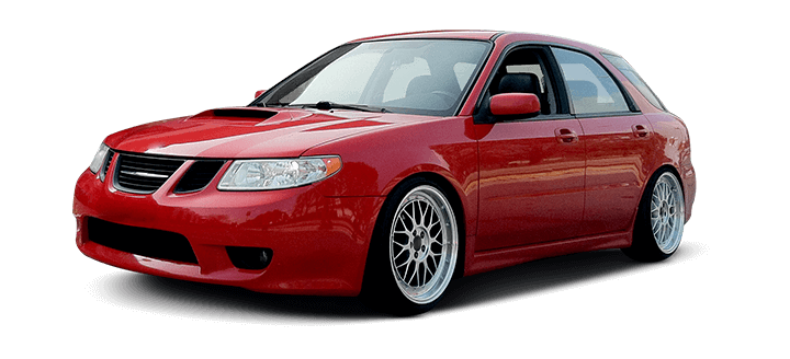 Saab Repair and Service in Arizona - All Valley Car Care