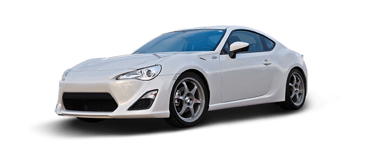 Scion Repair and Service in Arizona - All Valley Car Care