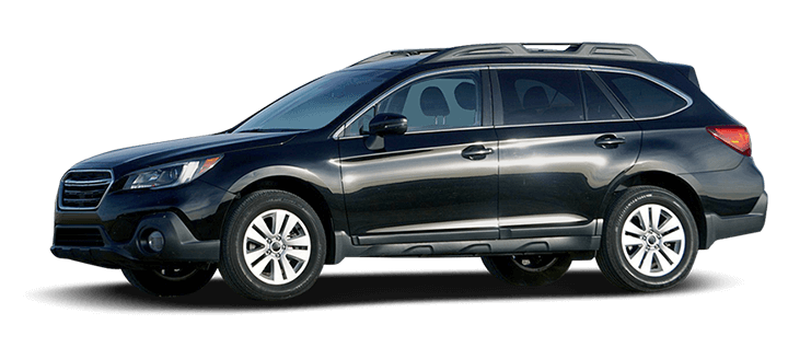 Subaru Repair and Service in Arizona - All Valley Car Care