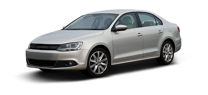 Volkswagen Repair and Service in Arizona - All Valley Car Care