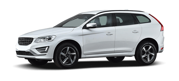 Volvo Repair and Service in Arizona - All Valley Car Care